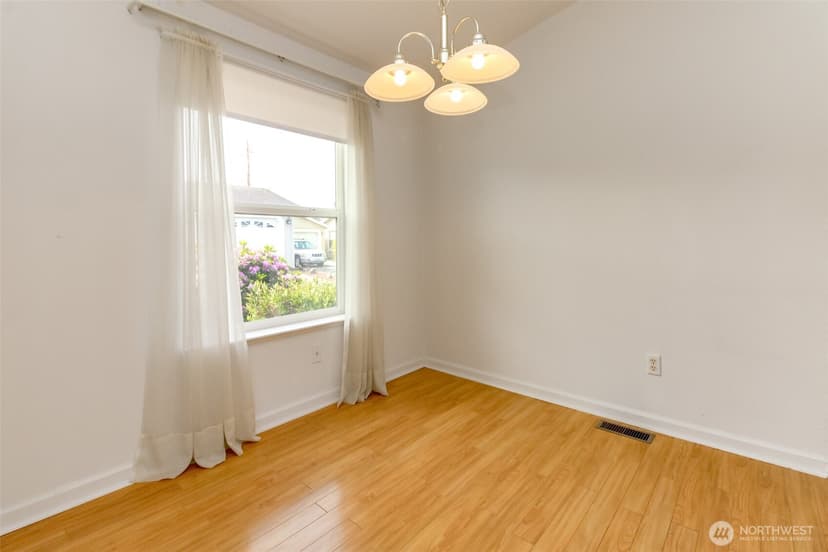 Property photo for 24112 221st Place SE #46, Maple Valley photo 11