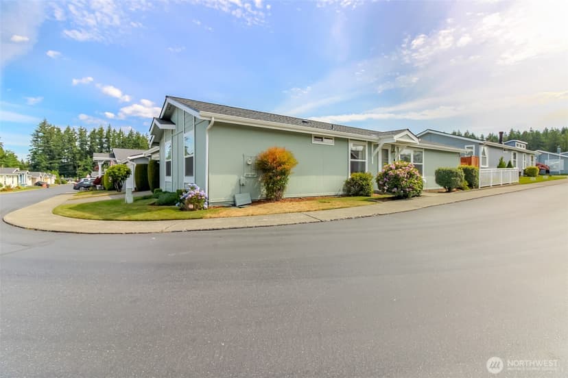 Property photo for 24112 221st Place SE #46, Maple Valley photo 25