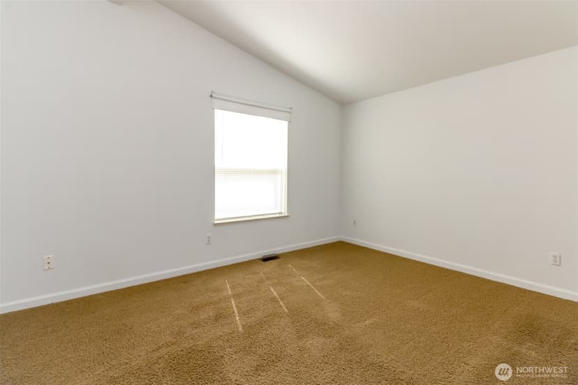Property photo for 24112 221st Place SE #46, Maple Valley photo 16