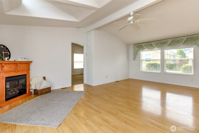 Property photo for 24112 221st Place SE #46, Maple Valley photo 5