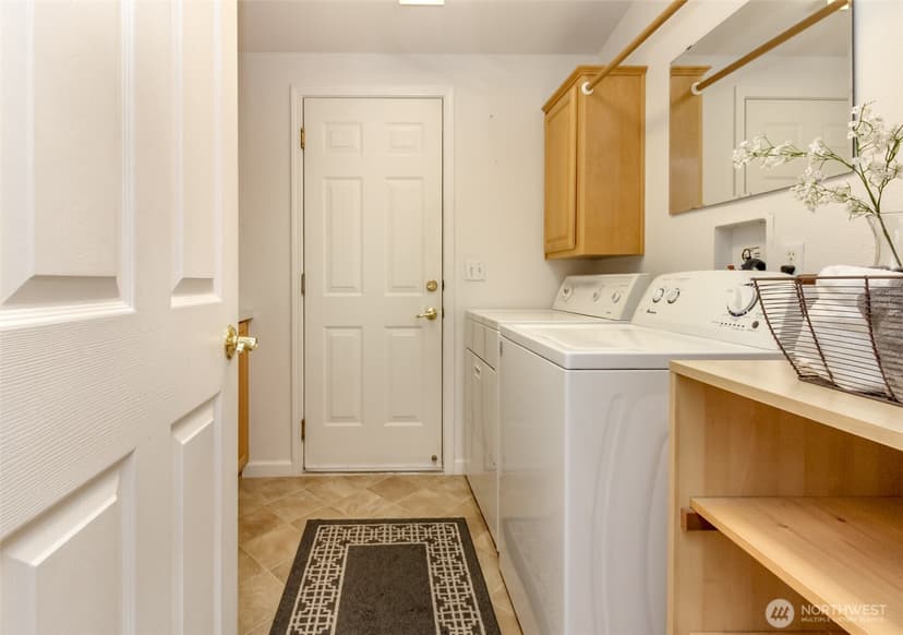 Property photo for 24112 221st Place SE #46, Maple Valley photo 13