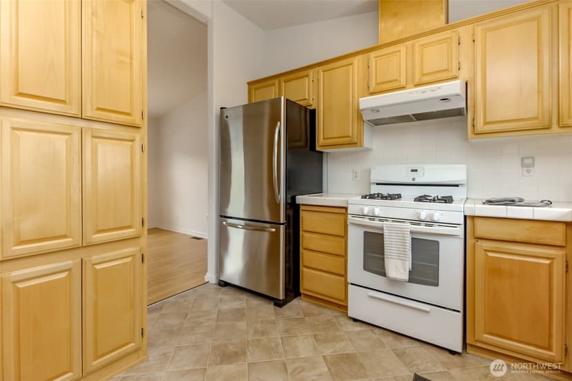 Property photo for 24112 221st Place SE #46, Maple Valley photo 9
