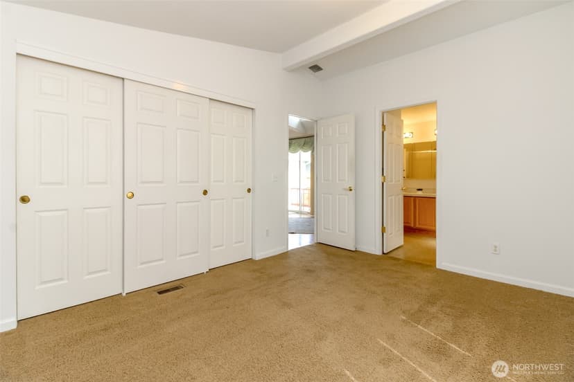 Property photo for 24112 221st Place SE #46, Maple Valley photo 17