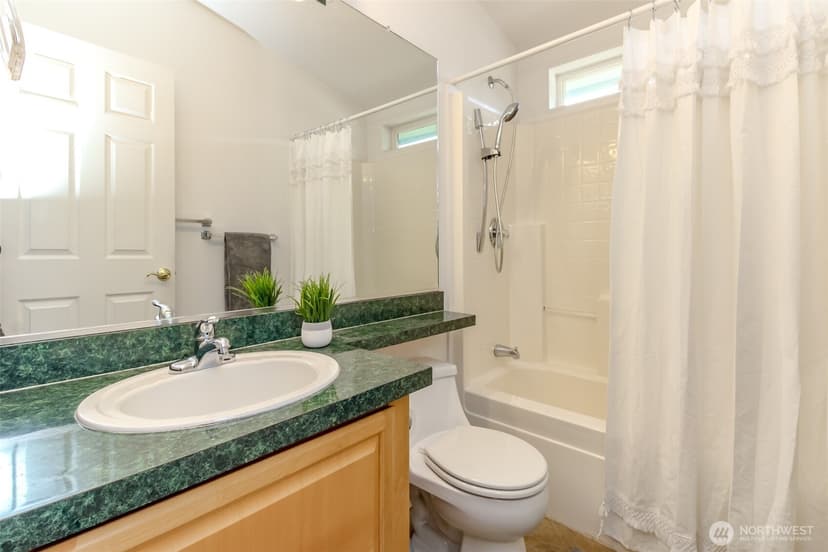 Property photo for 24112 221st Place SE #46, Maple Valley photo 14