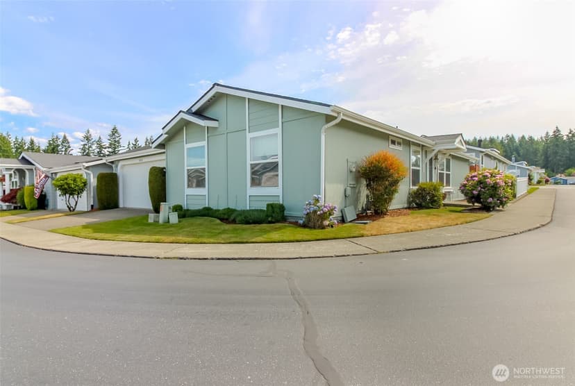 Property photo for 24112 221st Place SE #46, Maple Valley photo 26