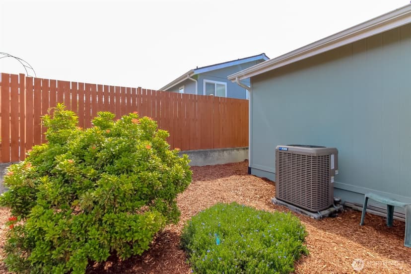 Property photo for 24112 221st Place SE #46, Maple Valley photo 24