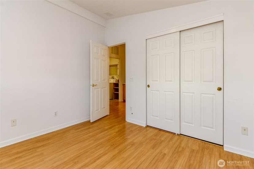 Property photo for 24112 221st Place SE #46, Maple Valley photo 15