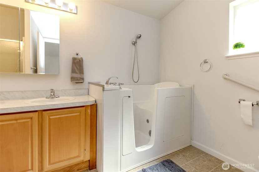 Property photo for 24112 221st Place SE #46, Maple Valley photo 19