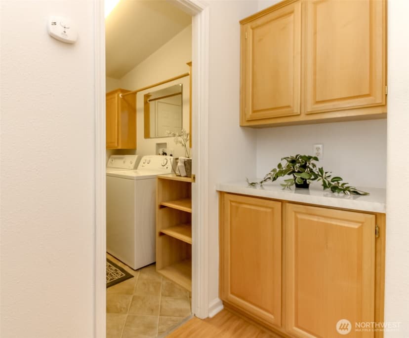 Property photo for 24112 221st Place SE #46, Maple Valley photo 12