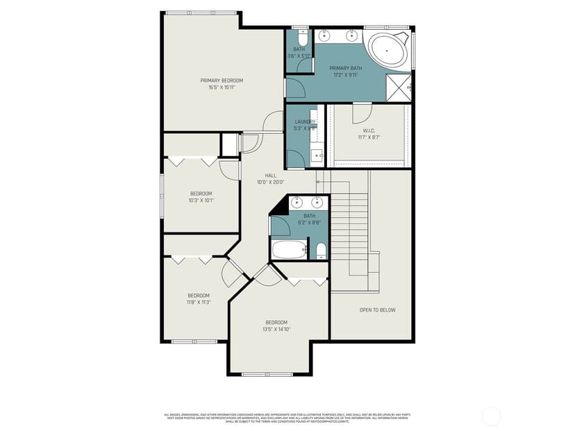 Property photo for 36113 SE Turnberry Street, Snoqualmie photo 40