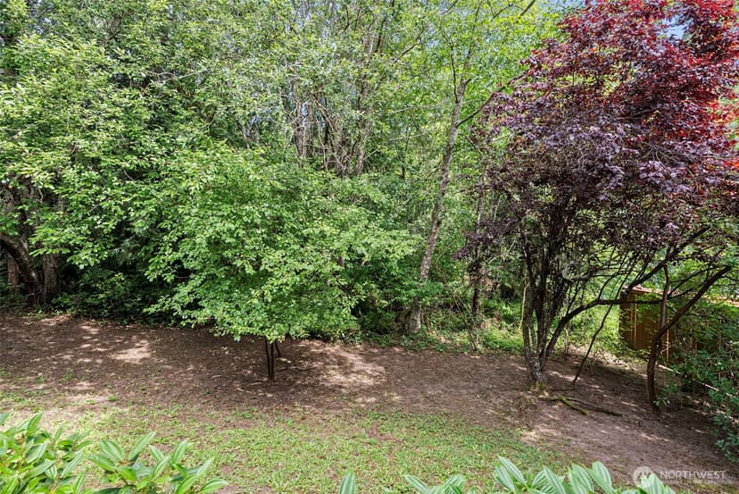Property photo for 10913 Crocus Place NW, Silverdale photo 33