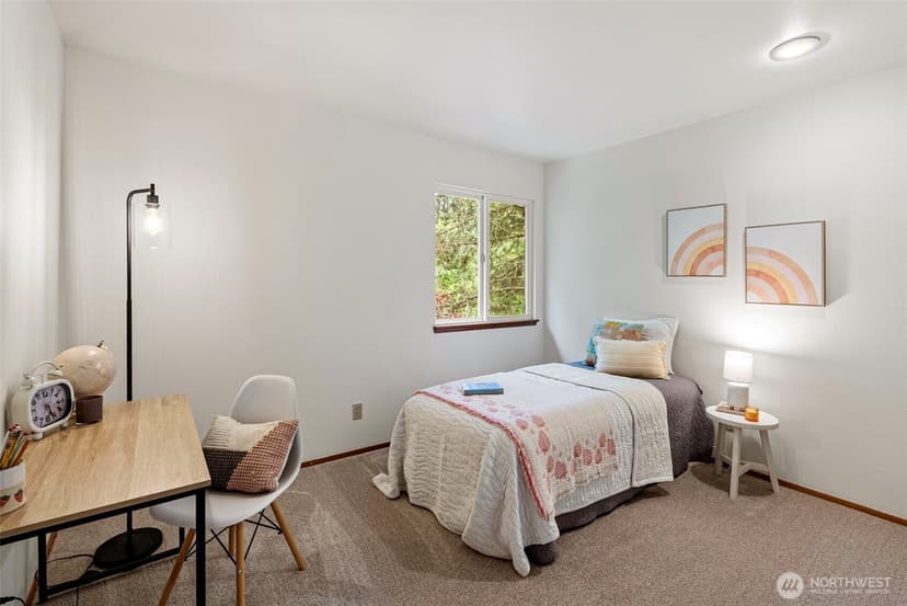 Property photo for 10913 Crocus Place NW, Silverdale photo 30