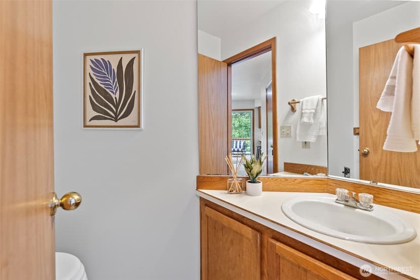 Property photo for 10913 Crocus Place NW, Silverdale photo 20