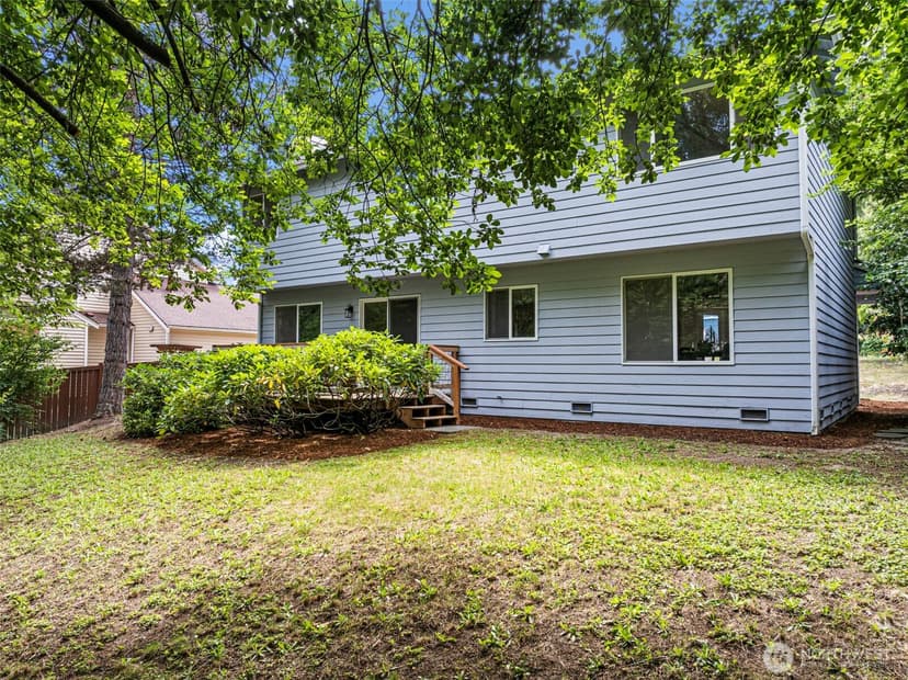 Property photo for 10913 Crocus Place NW, Silverdale photo 2