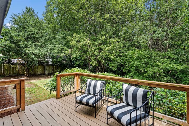 Property photo for 10913 Crocus Place NW, Silverdale photo 4