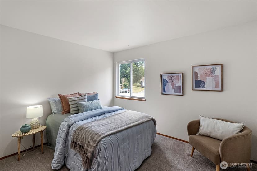 Property photo for 10913 Crocus Place NW, Silverdale photo 29