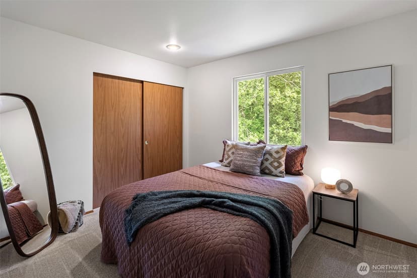 Property photo for 10913 Crocus Place NW, Silverdale photo 32