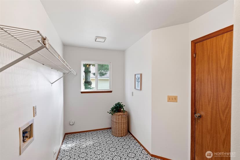 Property photo for 10913 Crocus Place NW, Silverdale photo 19
