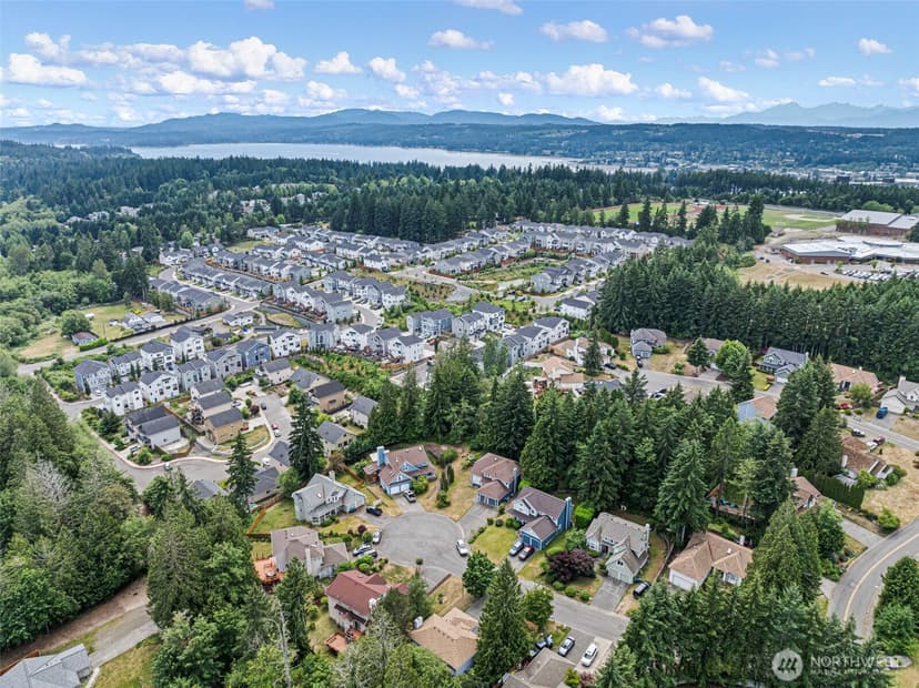 Property photo for 10913 Crocus Place NW, Silverdale photo 36