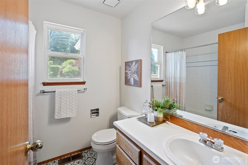 Property photo for 10913 Crocus Place NW, Silverdale photo 31