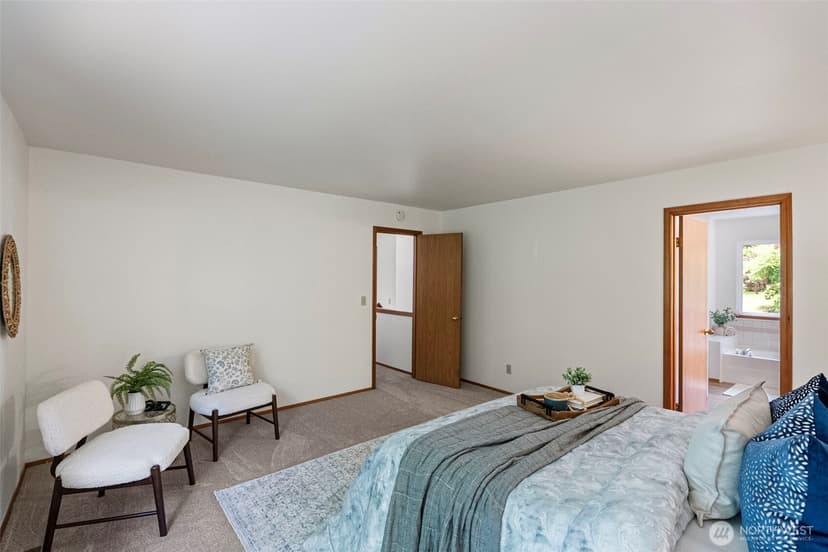 Property photo for 10913 Crocus Place NW, Silverdale photo 23