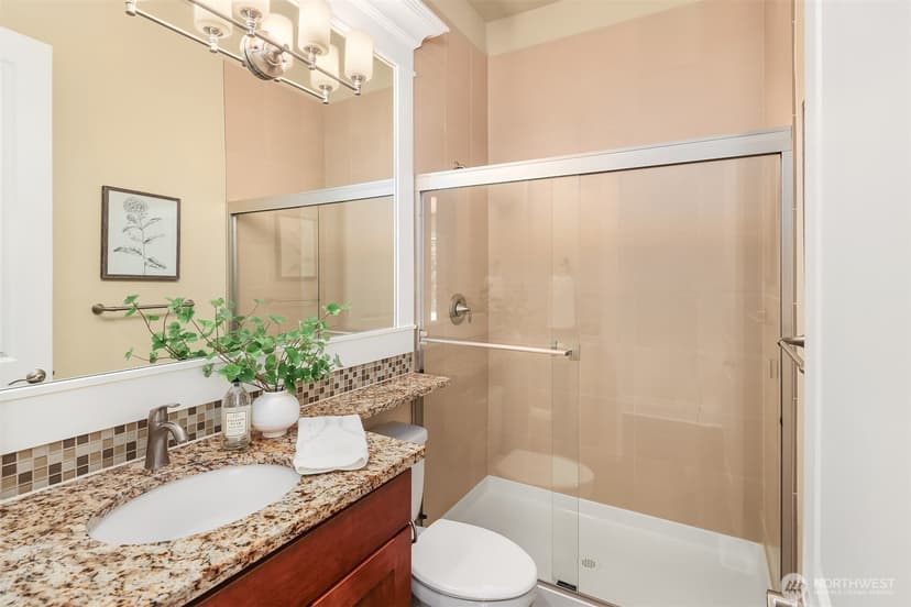 Property photo for 20125 SE 24th Street, Sammamish photo 18
