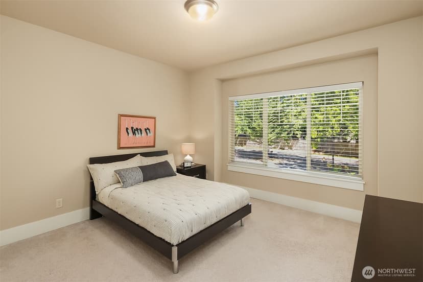 Property photo for 20125 SE 24th Street, Sammamish photo 25