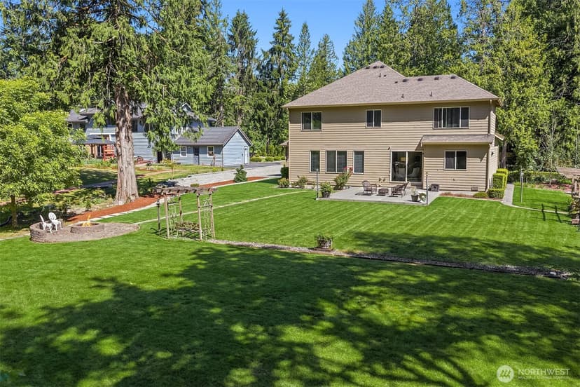 Property photo for 20125 SE 24th Street, Sammamish photo 34