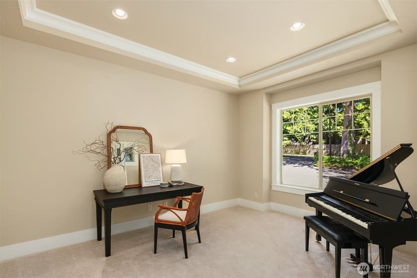 Property photo for 20125 SE 24th Street, Sammamish photo 6