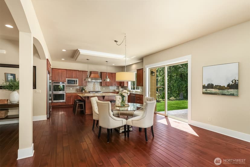 Property photo for 20125 SE 24th Street, Sammamish photo 14