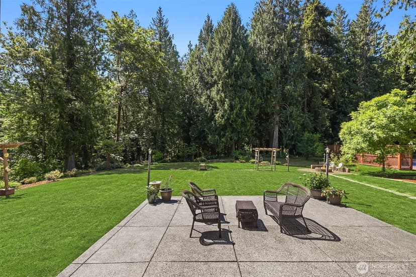 Property photo for 20125 SE 24th Street, Sammamish photo 31