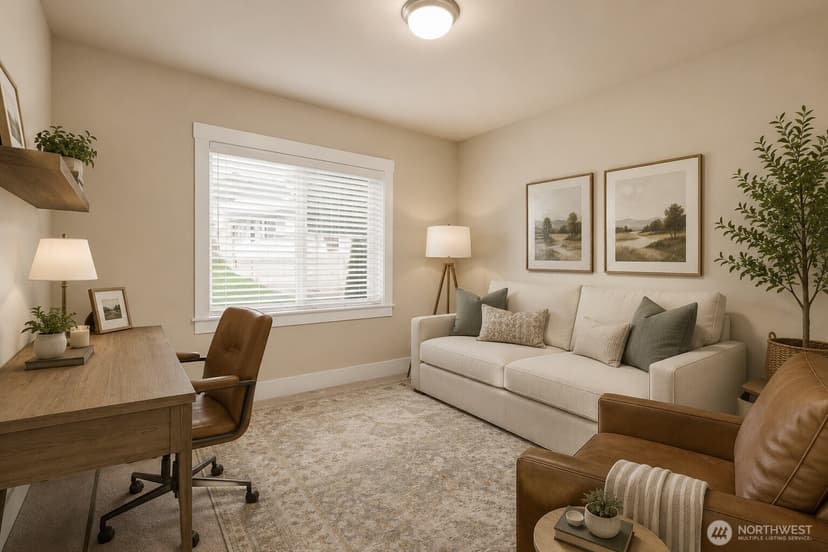 Property photo for 20125 SE 24th Street, Sammamish photo 17