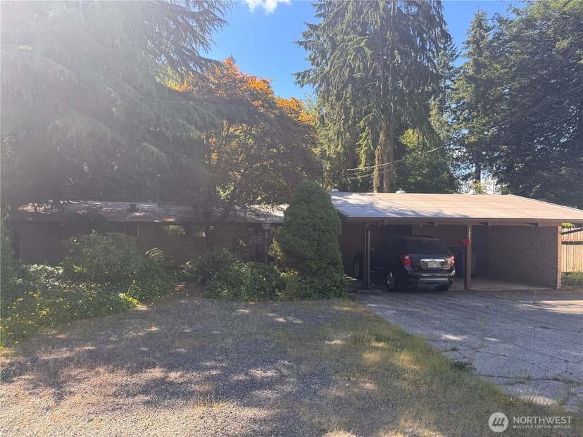 Property photo for 10419 Brook Lane SW, Lakewood