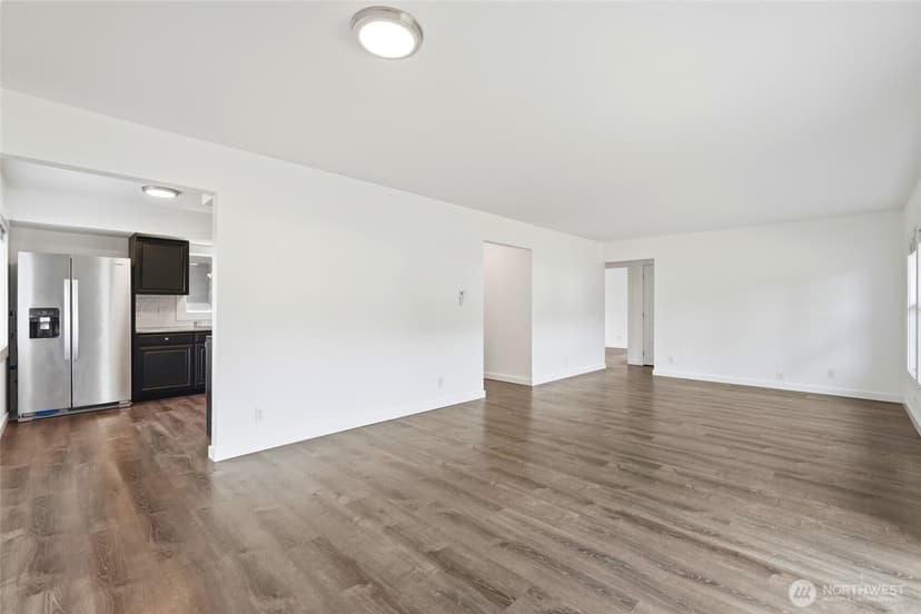Property photo for 8145 Sandy Hook Terrace, Clinton photo 6