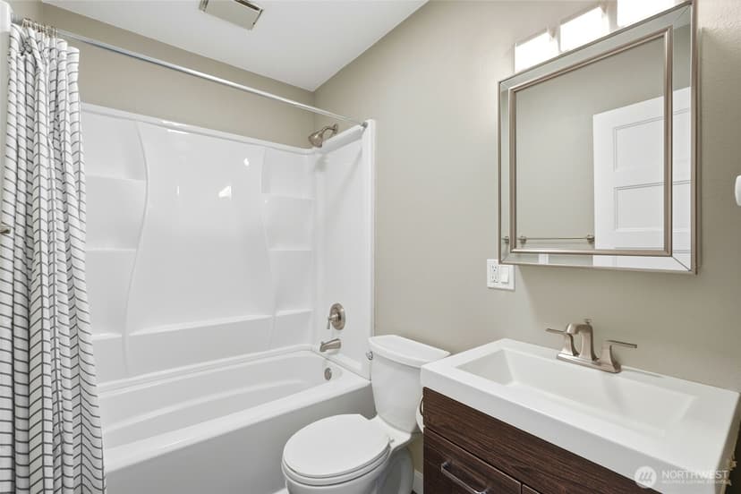 Property photo for 8145 Sandy Hook Terrace, Clinton photo 15