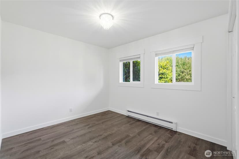 Property photo for 8145 Sandy Hook Terrace, Clinton photo 14