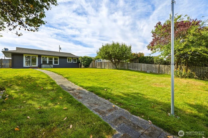 Property photo for 8145 Sandy Hook Terrace, Clinton photo 25
