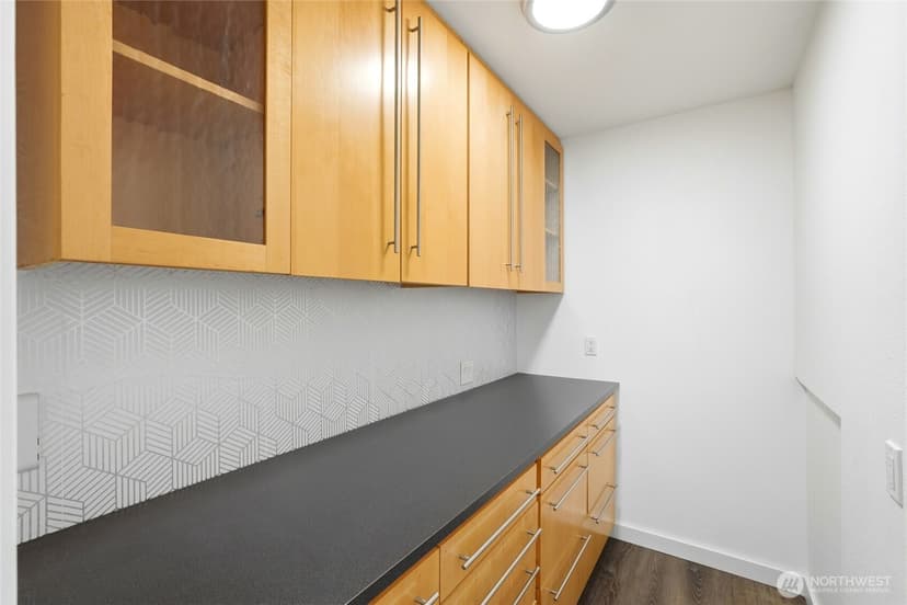 Property photo for 8145 Sandy Hook Terrace, Clinton photo 12