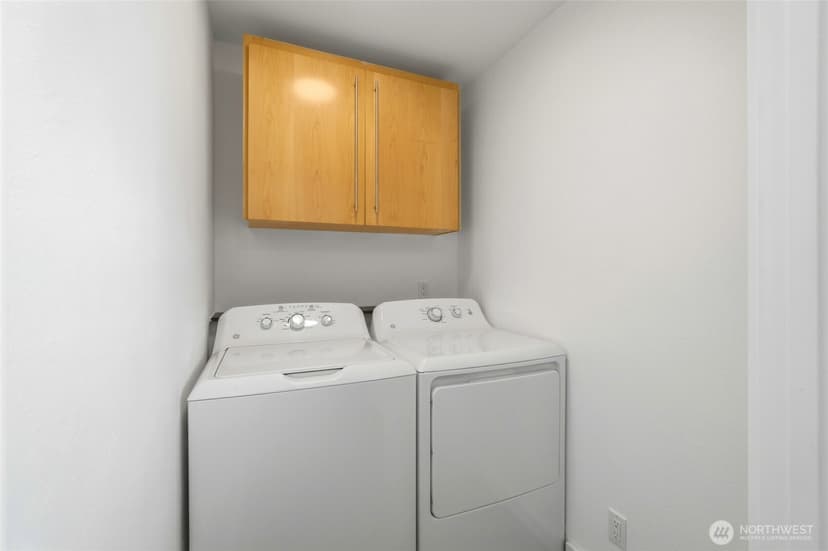 Property photo for 8145 Sandy Hook Terrace, Clinton photo 21