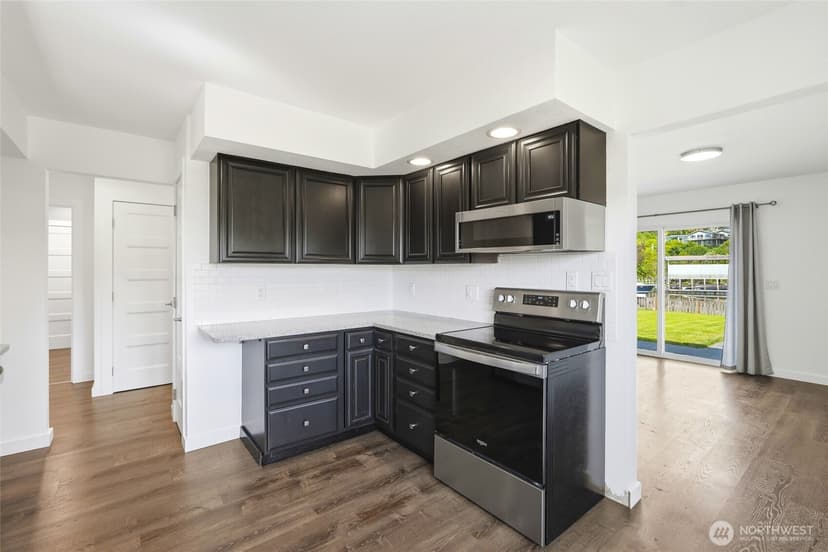 Property photo for 8145 Sandy Hook Terrace, Clinton photo 9