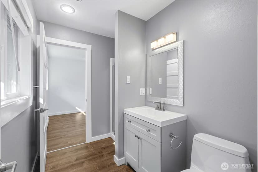 Property photo for 8145 Sandy Hook Terrace, Clinton photo 16