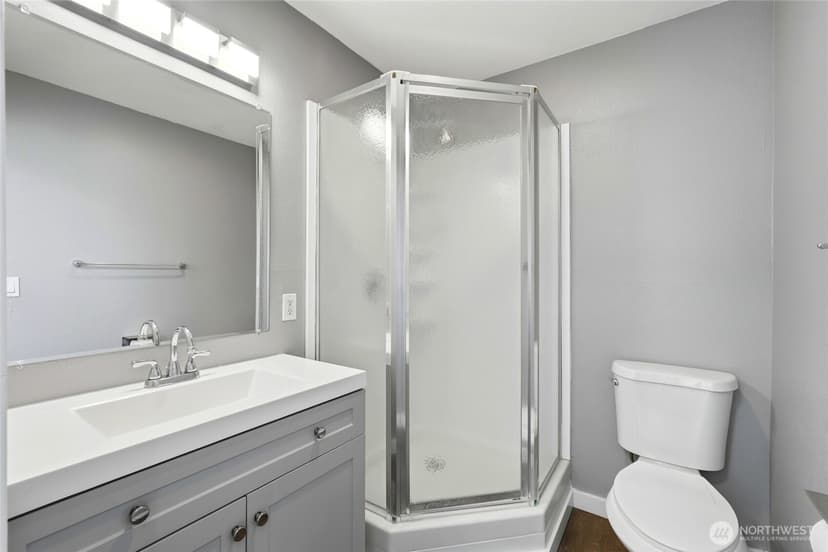 Property photo for 8145 Sandy Hook Terrace, Clinton photo 20