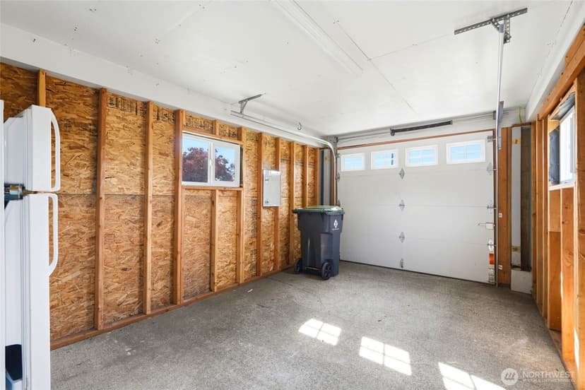 Property photo for 8145 Sandy Hook Terrace, Clinton photo 38