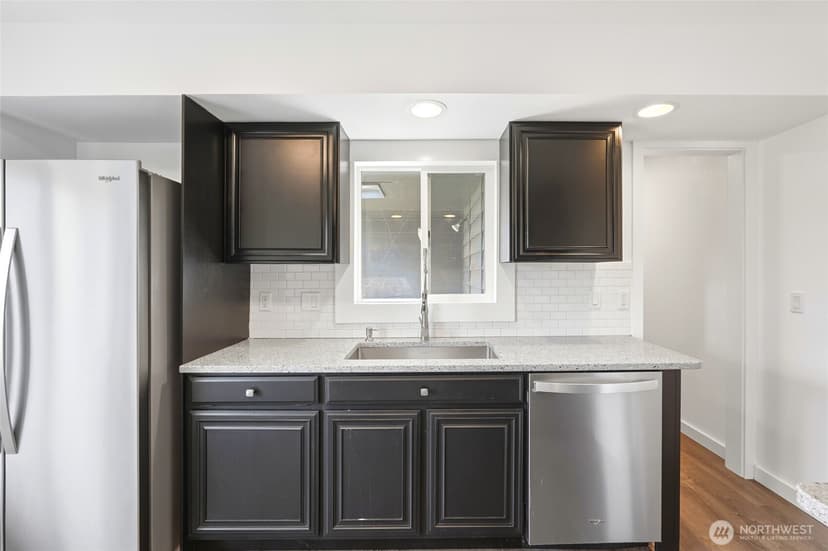 Property photo for 8145 Sandy Hook Terrace, Clinton photo 10