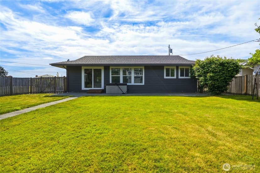 Property photo for 8145 Sandy Hook Terrace, Clinton photo 24