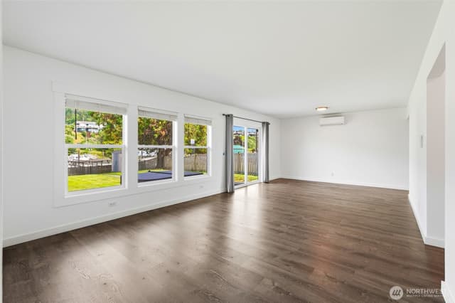 Property photo for 8145 Sandy Hook Terrace, Clinton photo 5