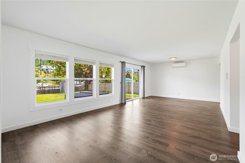 Property photo for 8145 Sandy Hook Terrace, Clinton photo 5