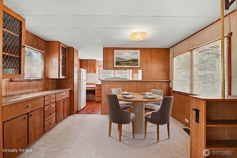 Property photo for 10515 Woodinville Drive #4, Bothell photo 7