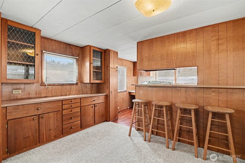 Property photo for 10515 Woodinville Drive #4, Bothell photo 11