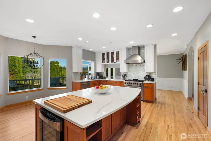 Property photo for 3605 214th Avenue E, Lake Tapps photo 12